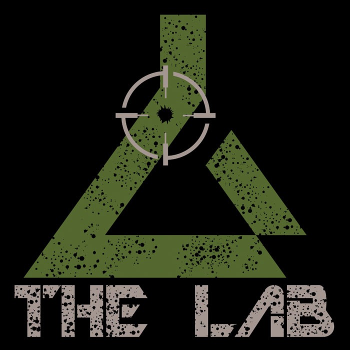 The Lab Training Center - Law Enforcement • Military • Special Operations Training