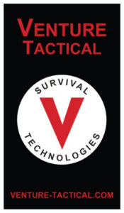Venture-Tactical